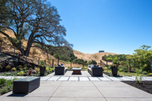 Irvine_3