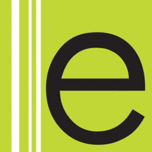 Elevate Design | Build – Elevate Design | Build